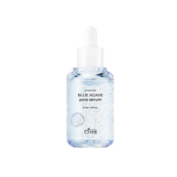 All Natural - Blue Agave Pore Serum - 37ml