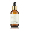 All Natural - Houttuynia Cordata Care Serum - 55ml