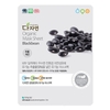 All Natural - Mask sheet Pack - Blackbean - 1pc