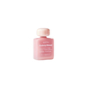 Alternative stereo - Lip Potion Balmy Rose - 9ml - 01 Baby Rose