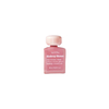 Alternative stereo - Lip Potion Balmy Rose - 9ml - 02 Blush Pink