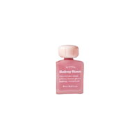 Alternative stereo - Lip Potion Balmy Rose - 9ml - 02 Blush Pink