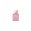 Alternative stereo - Lip Potion Balmy Rose - 9ml - 03 Soft Mauve