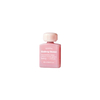 Alternative stereo - Lip Potion Balmy Rose - 9ml - 04 Honey Coral