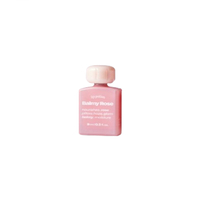Alternative stereo - Lip Potion Balmy Rose - 9ml - 04 Honey Coral