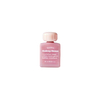 Alternative stereo - Lip Potion Balmy Rose - 9ml - 05 Peach Brulee