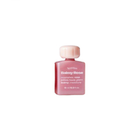 Alternative stereo - Lip Potion Balmy Rose - 9ml - 06 Rose Hip