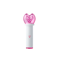 AMORE - SM Entertainment Fansignal Lip Balm - Girls
