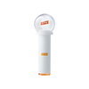 AMORE - SM Entertainment Fansignal Lip Balm - RIIZE - 2.7g