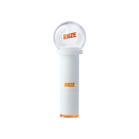 AMORE - SM Entertainment Fansignal Lip Balm - RIIZE - 2.7g