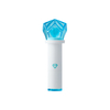 AMORE - SM Entertainment Fansignal Lip Balm - SHINee - 2.7g