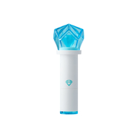 AMORE - SM Entertainment Fansignal Lip Balm - SHINee - 2.7g