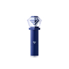 AMORE - SM Entertainment Fansignal Lip Balm - Super Junior - 2.7g