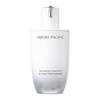 Amore Pacific - The Essential Creme Fluid - 90ml