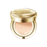 Amore Pacific - Time Response Complete Cushion Compact SPF50 PA+++ - 15g+15g - 17C2 Porcelain Pink