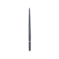 AMORTALS - Meteor Ultra Fine Eyebrow Pencil - 0.08g - 02 Light Coffee Brown