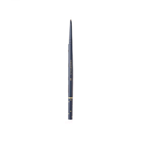 AMORTALS - Meteor Ultra Fine Eyebrow Pencil - 0.08g - 03 Natural Brown