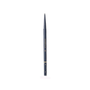 AMORTALS - Meteor Ultra Fine Eyebrow Pencil - 0.08g - 04 Smokey Gray