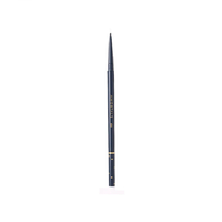 AMORTALS - Meteor Ultra Fine Eyebrow Pencil - 0.08g - 04 Smokey Gray
