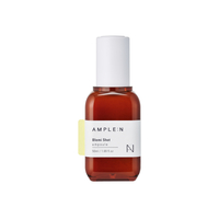 AMPLE:N - Blemi Shot Ampoule - 50ml