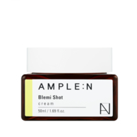 AMPLE:N - Blemi Shot Cream - 50ml