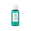AMPLE:N - Centel Calming Shot Cica Toner - 200ml