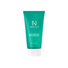 AMPLE:N - Centel Calming Shot First Gel Cleanser - 150ml