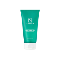 AMPLE:N - Centel Calming Shot First Gel Cleanser - 150ml