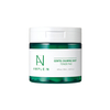 AMPLE:N - Centel Calming Shot Toner Pad - 180ml (60pads)