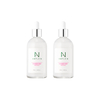 AMPLE:N - Ceramide Shot Ampoule - 100ml (2ea) Set