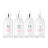 AMPLE:N - Ceramide Shot Ampoule - 100ml (4ea) Set