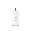 AMPLE:N - Ceramide Shot Ampoule - 100ml