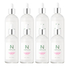 AMPLE:N - Ceramide Shot Ampoule - 100ml (8ea) Set