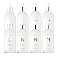 AMPLE:N - Ceramide Shot Ampoule - 100ml (8ea) Set