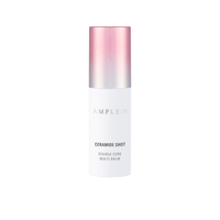 AMPLE:N - Ceramide Shot Double Core Multi Balm - 10g