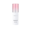 AMPLE:N - Ceramide Shot Double Core Multi Balm - 10g