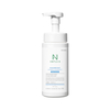 AMPLE:N - Hyalruon Shot Bubble Cleanser - 450ml