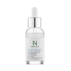 AMPLE:N - Hyaluron Shot Ampoule - 30ml