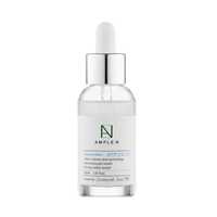 AMPLE:N - Hyaluron Shot Ampoule - 30ml