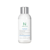 AMPLE:N - Hyaluron Shot Emulsion - 130ml