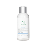 AMPLE:N - Hyaluron Shot Emulsion - 130ml