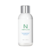 AMPLE:N - Hyaluron Shot Emulsion - 130ml