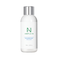 AMPLE:N - Hyaluron Shot Emulsion - 130ml