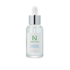 AMPLE:N - Hyaluron Shot Hydration Ampoule - 30ml