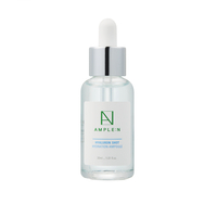 AMPLE:N - Hyaluron Shot Hydration Ampoule - 30ml