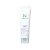 AMPLE:N - Hyaluron Shot Light Gel Cream - 80ml
