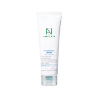 AMPLE:N - Hyaluron Shot Light Gel Cream - 80ml