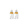 AMPLE:N - Peptide Shot Ampoule - 100ml (2ea) Set