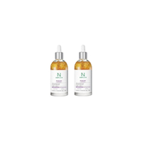 AMPLE:N - Peptide Shot Ampoule - 100ml (2ea) Set