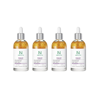 AMPLE:N - Peptide Shot Ampoule - 100ml (4ea) Set
